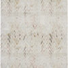 Abstract  Rugs