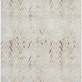 Abstract  Rugs