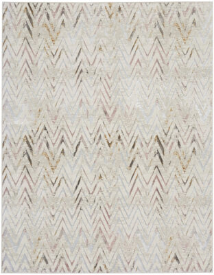 Abstract  Rugs