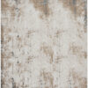 Abstract  Rugs