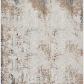 Abstract  Rugs