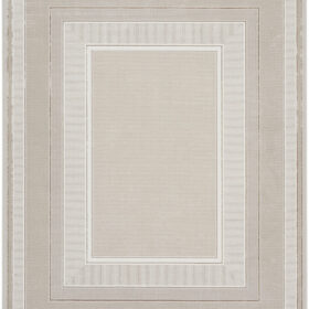 Geometric  Rugs