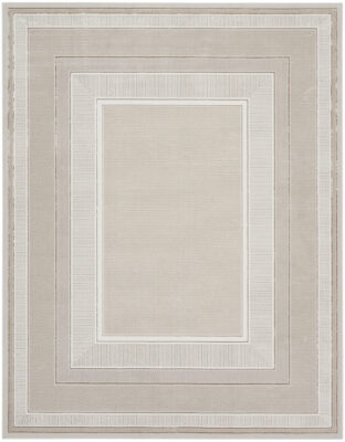 Geometric  Rugs