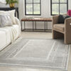 Geometric  Rugs