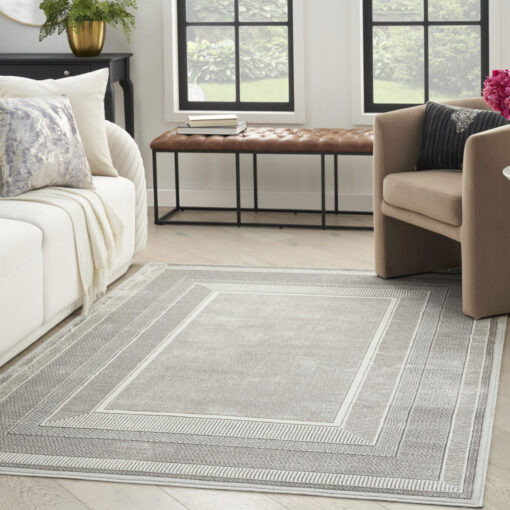 Geometric  Rugs