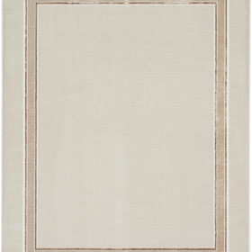 Geometric  Rugs