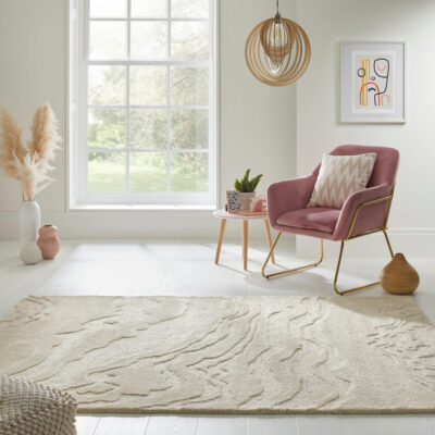 Modern Rugs