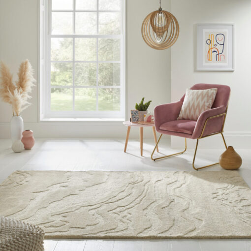 Modern Rugs