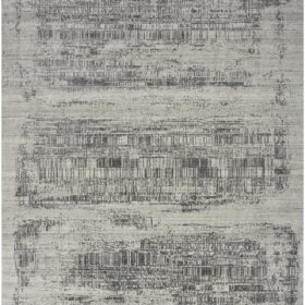 Modern Rugs