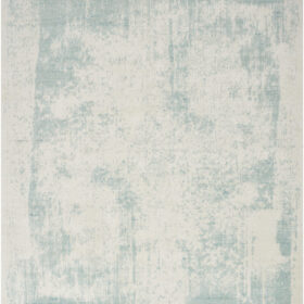 Modern Rugs