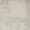 Modern Rugs