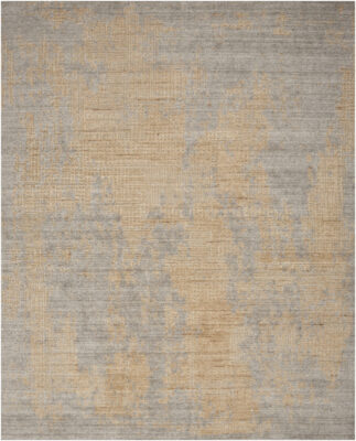Modern Rugs