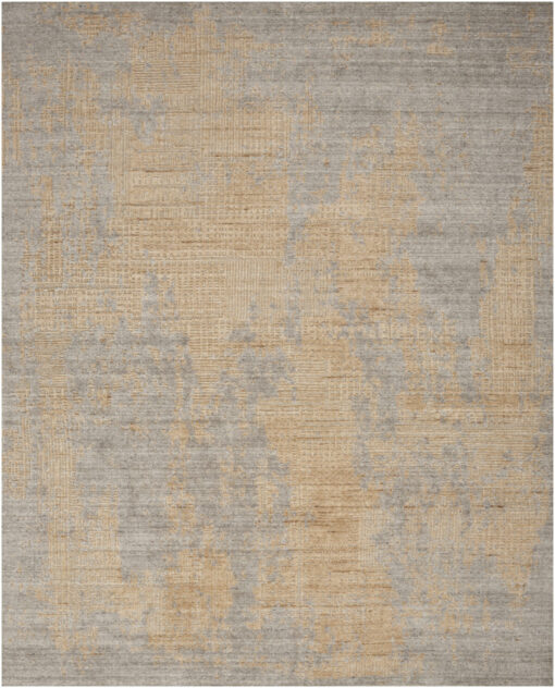 Modern Rugs