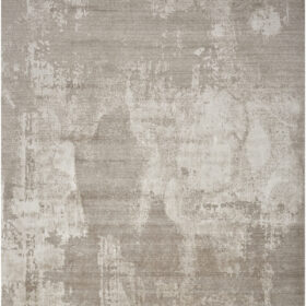Modern Rugs