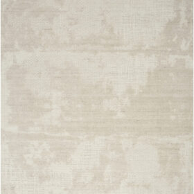 Modern Rugs