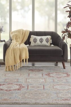 Persian  Rugs