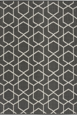 Geometric  Rugs