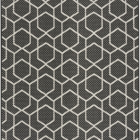 Geometric  Rugs