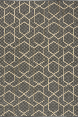 Geometric  Rugs