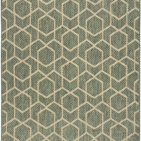 Geometric  Rugs