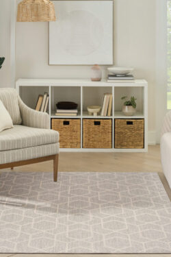 Alternative view of HOZ01 GREY