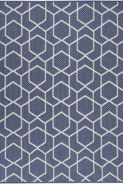 Geometric  Rugs