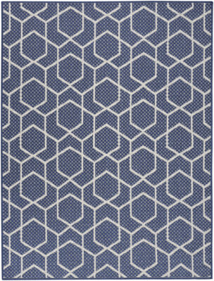Geometric  Rugs