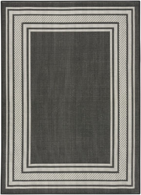 Geometric  Rugs