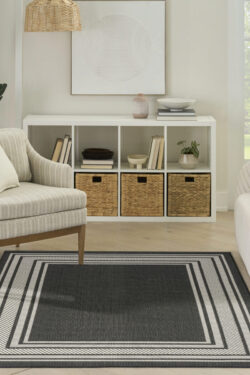 Alternative view of HOZ03 BLACK