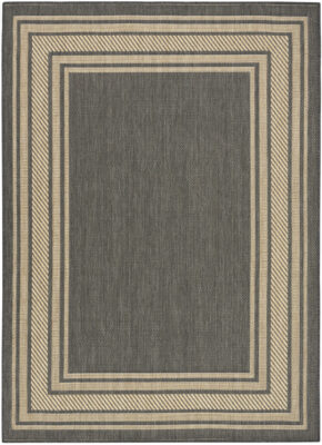 Geometric  Rugs