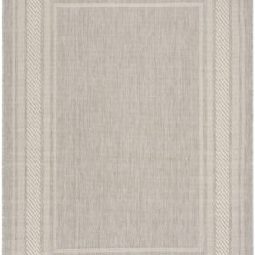 Geometric  Rugs