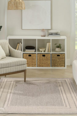 Alternative view of HOZ03 GREY