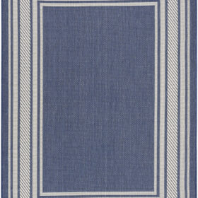 Geometric  Rugs