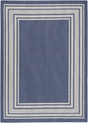 Geometric  Rugs