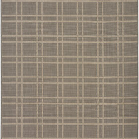 Geometric  Rugs