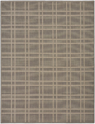 Geometric  Rugs