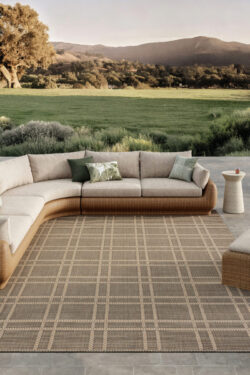 Alternative view of HOZ04 CHARCOAL