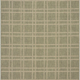 Geometric  Rugs