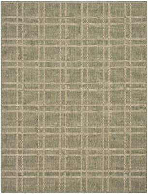 Geometric  Rugs