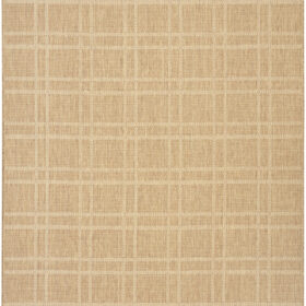 Geometric  Rugs