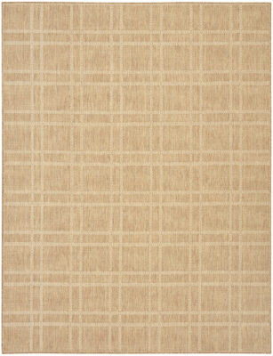 Geometric  Rugs