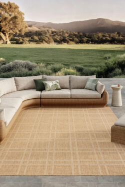 Alternative view of HOZ04 NATURAL