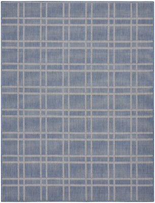 Geometric  Rugs