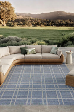 Alternative view of HOZ04 NAVY