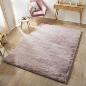 Shaggy Rugs