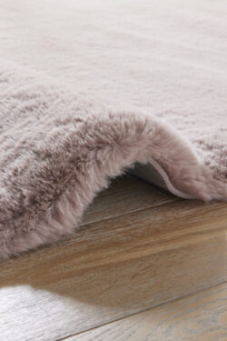 Alternative view of HEA101 BLUSH