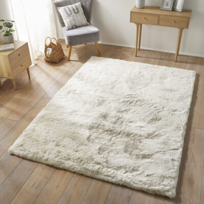 Shaggy Rugs