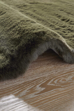 Alternative view of HEA101 EMERLAND