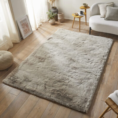 Shaggy Rugs