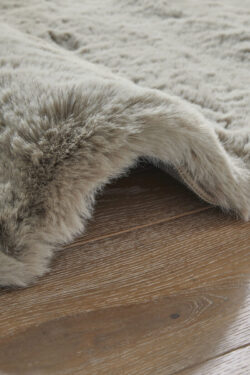 Alternative view of HEA101 MINK